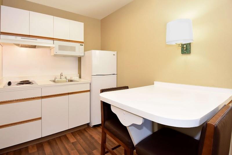 Photo of Extended Stay America - Seattle - Redmond