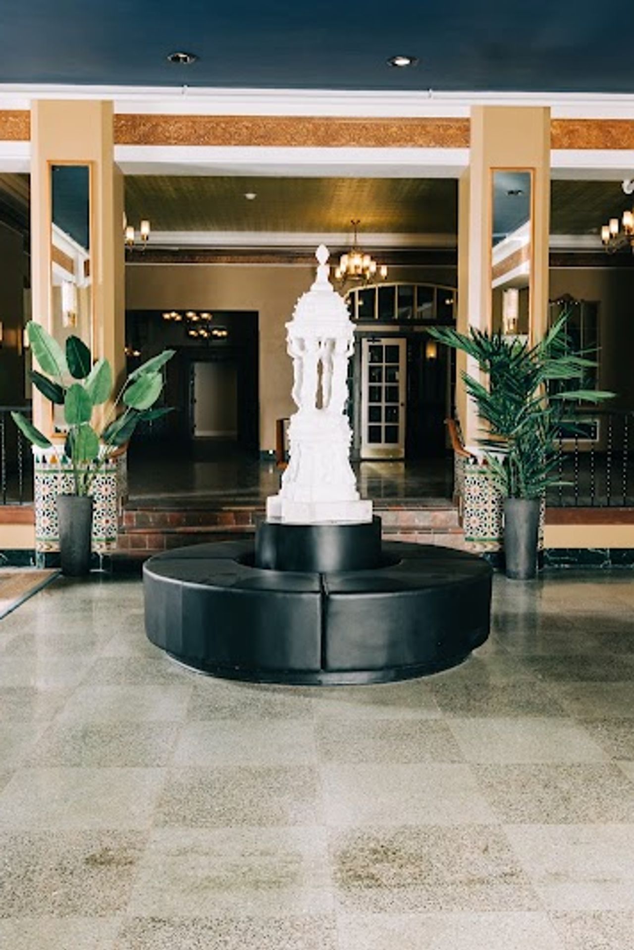 Photo of Hotel Leo