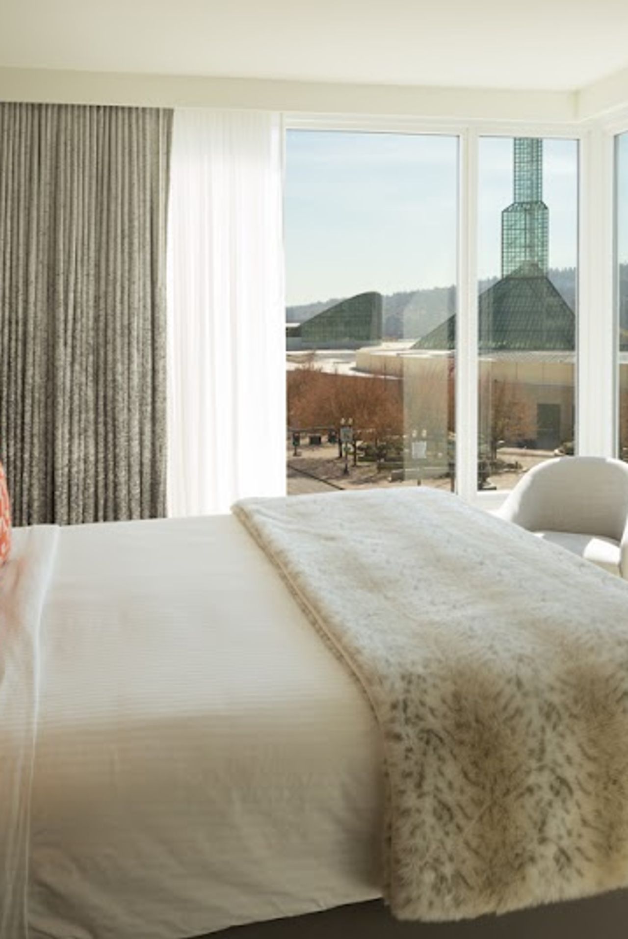 Photo of Hotel Eastlund
