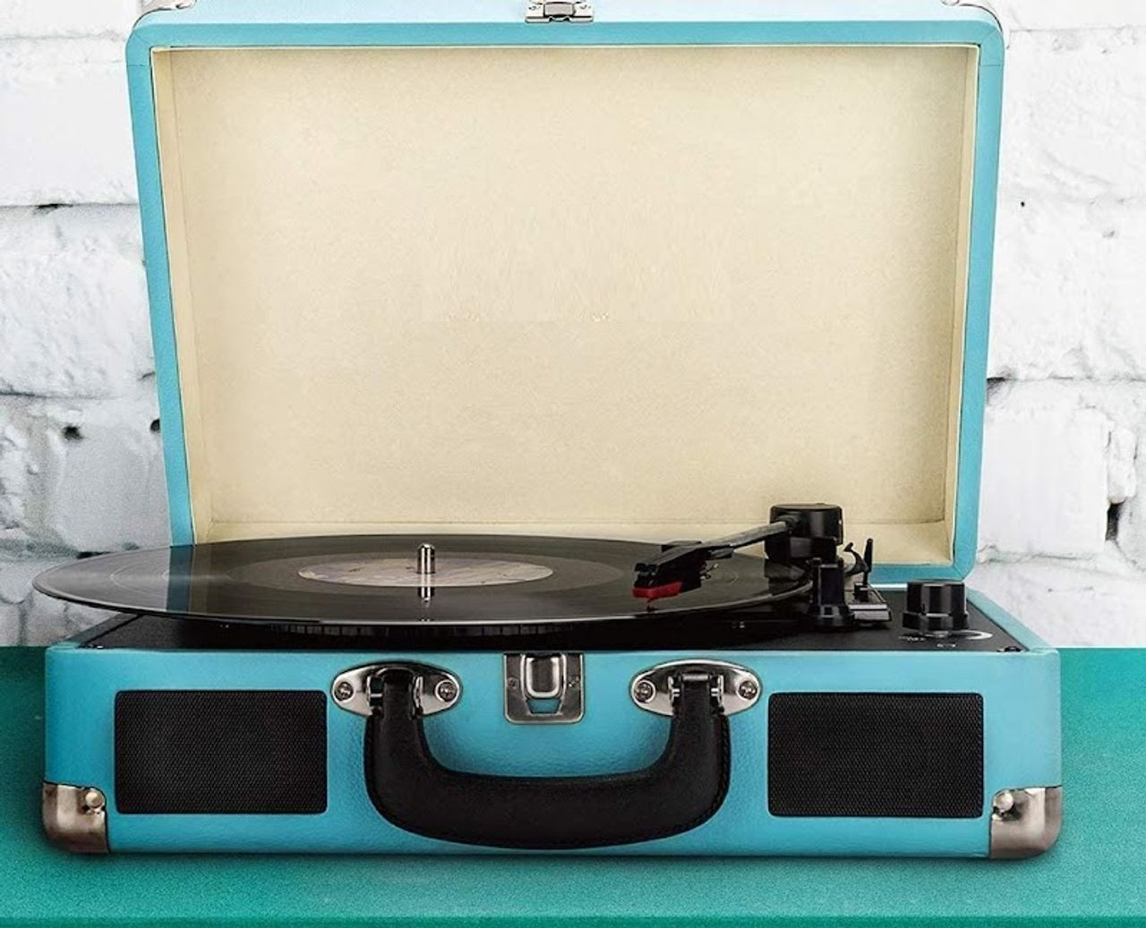 Photo of Surf & Sand Inn