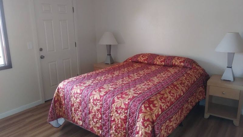 Photo of Windjammer Inn