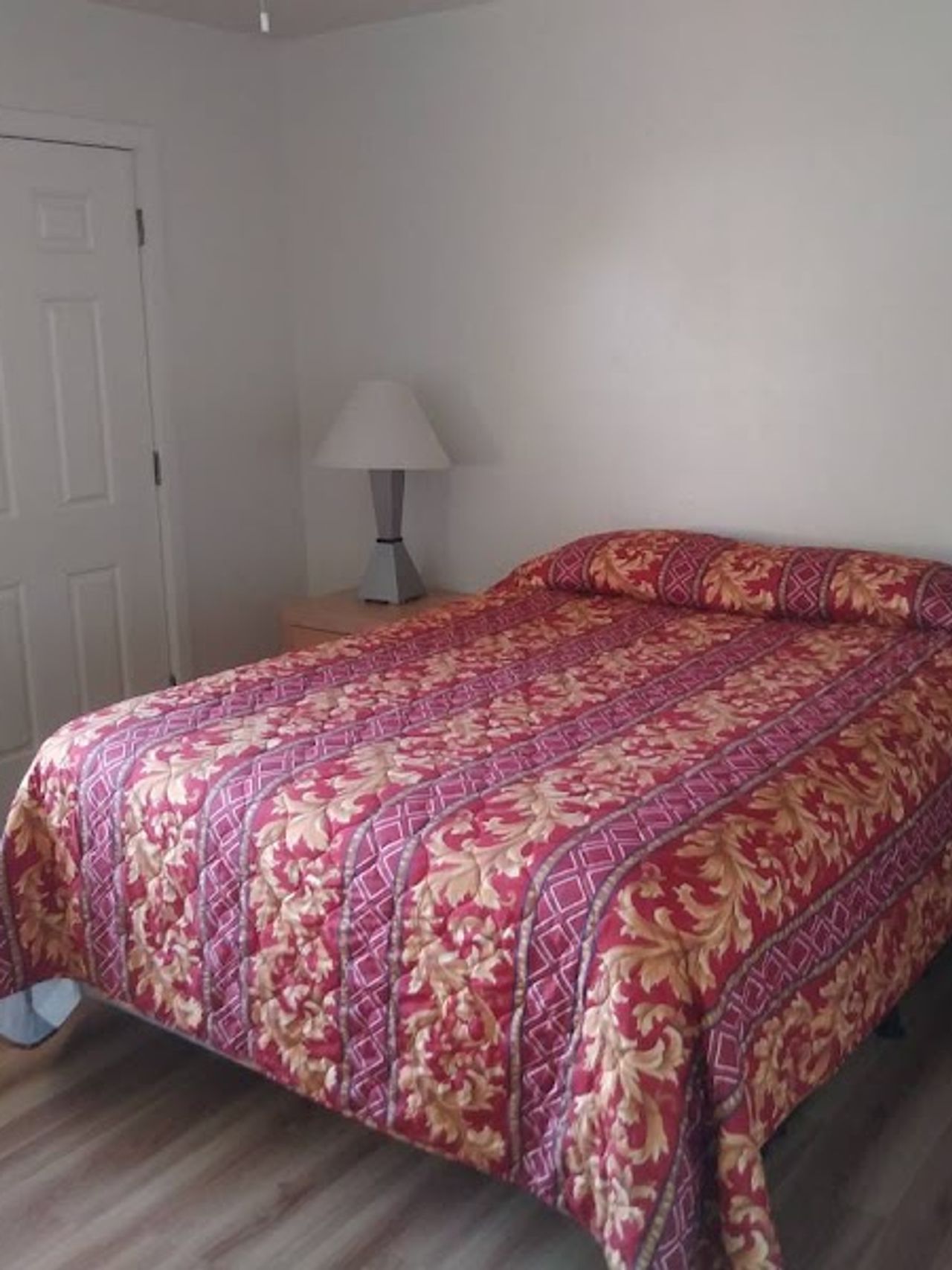 Photo of Windjammer Inn