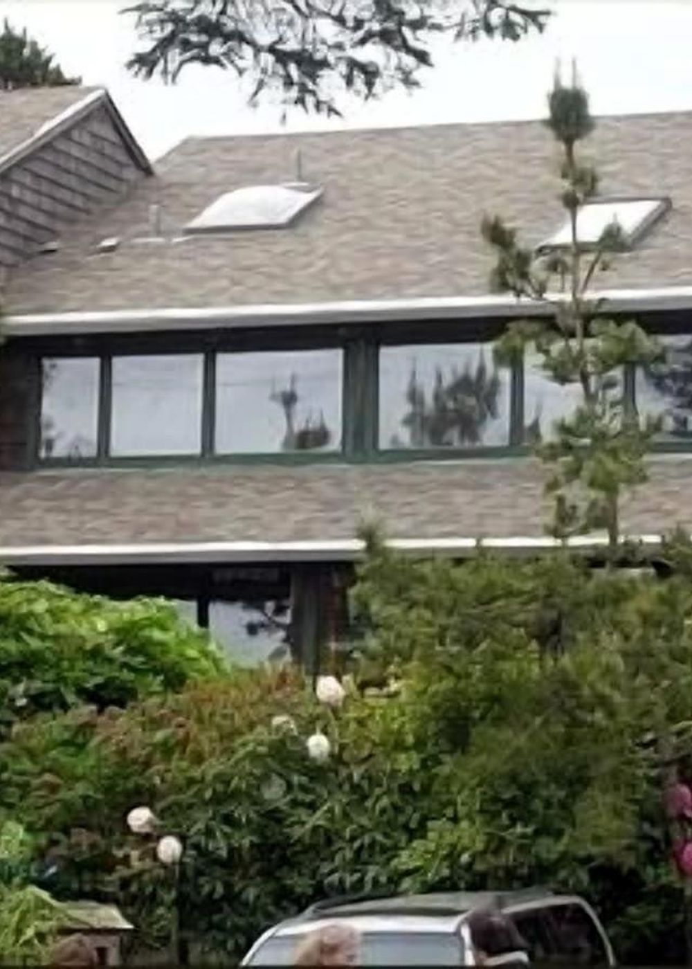 Inn at Manzanita