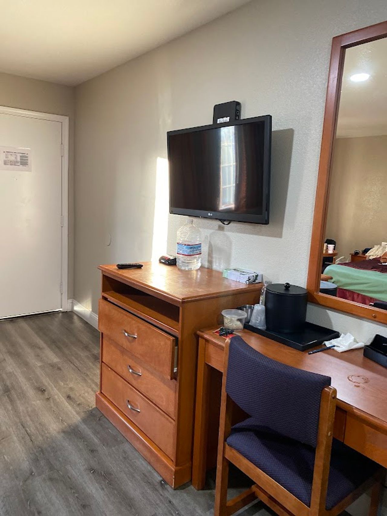 Photo of North Bay Inn