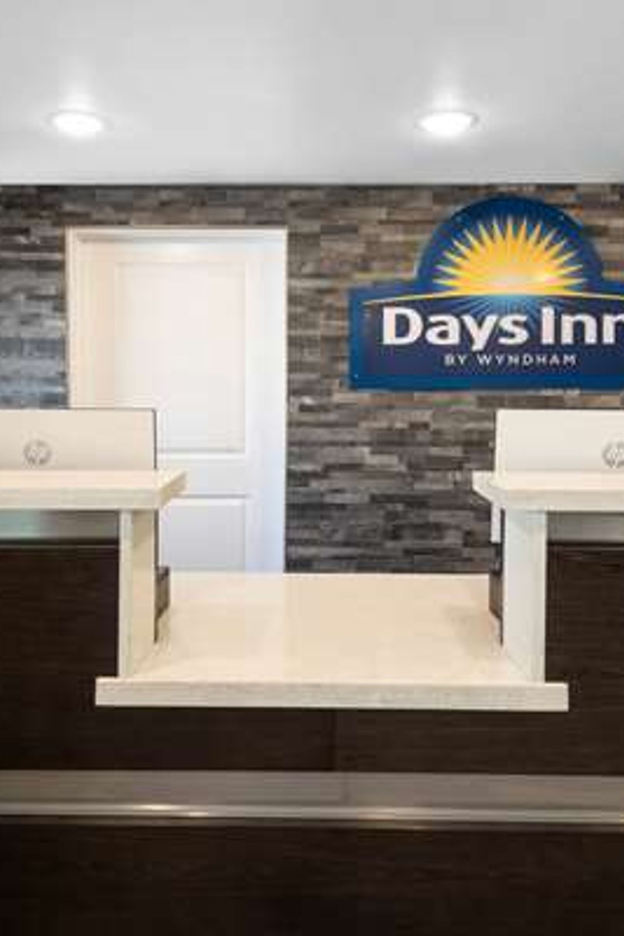 Photo of Days Inn by Wyndham Galt/Elk Grove South