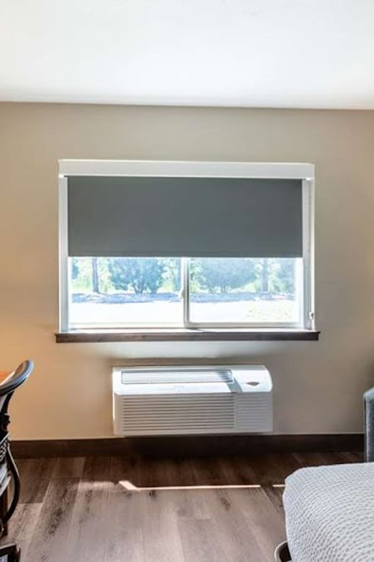 Photo of SureStay Plus by Best Western Rexburg
