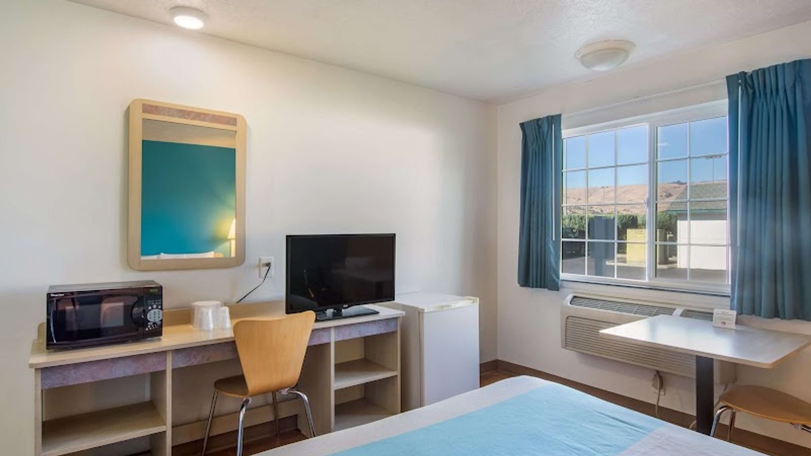 Photo of Motel 6 The Dalles, OR