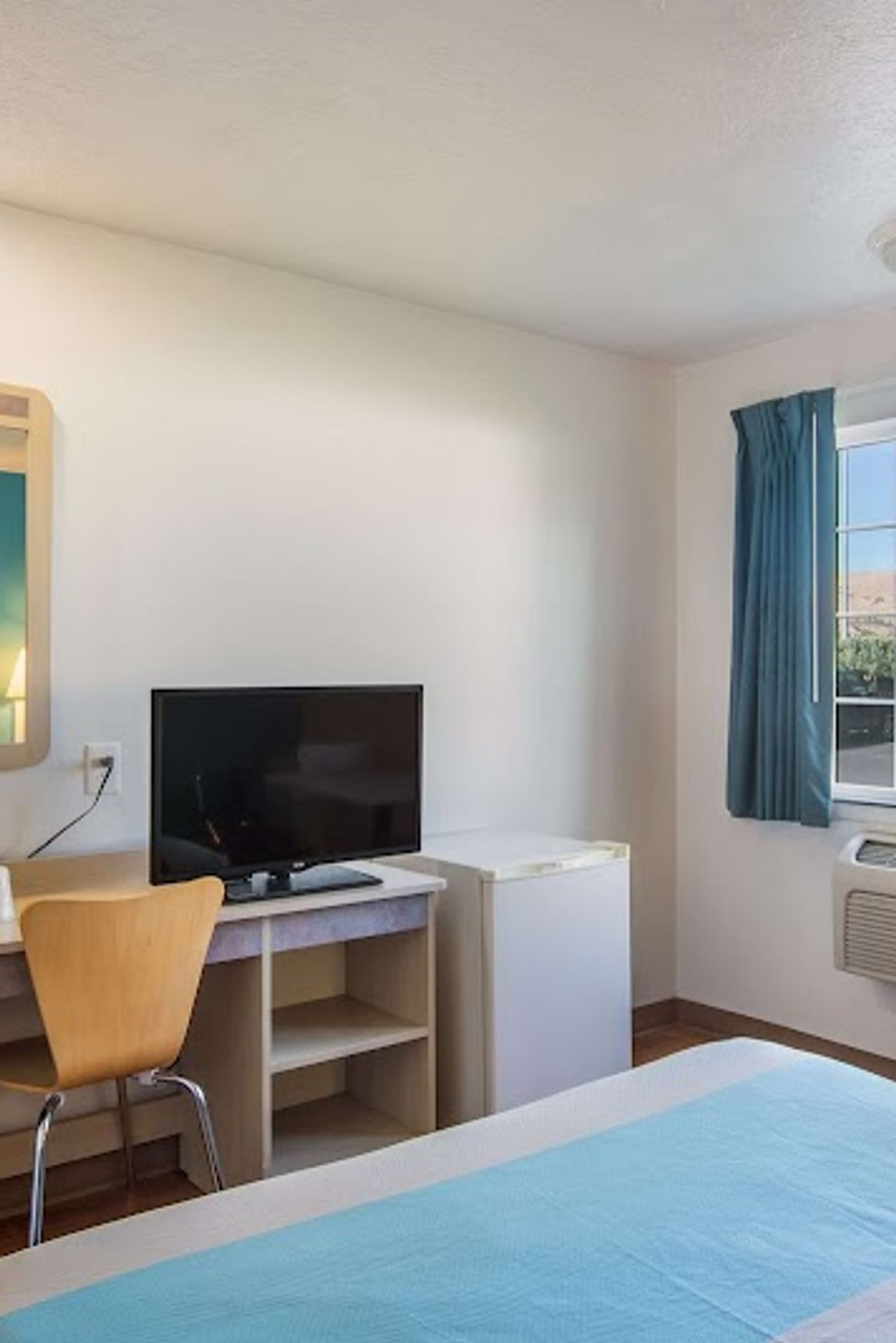 Photo of Motel 6 The Dalles, OR