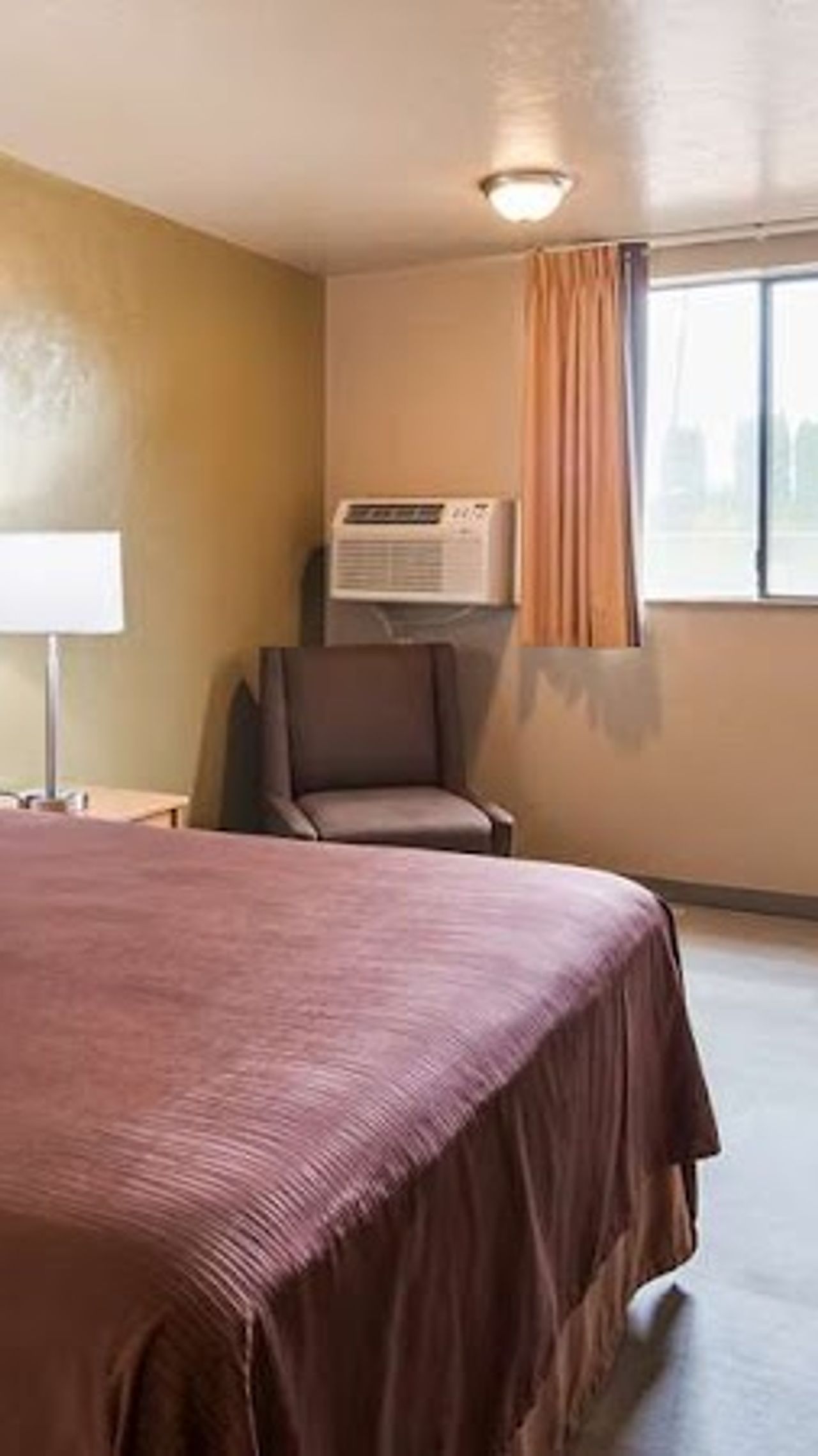 Photo of SureStay by Best Western Ellensburg