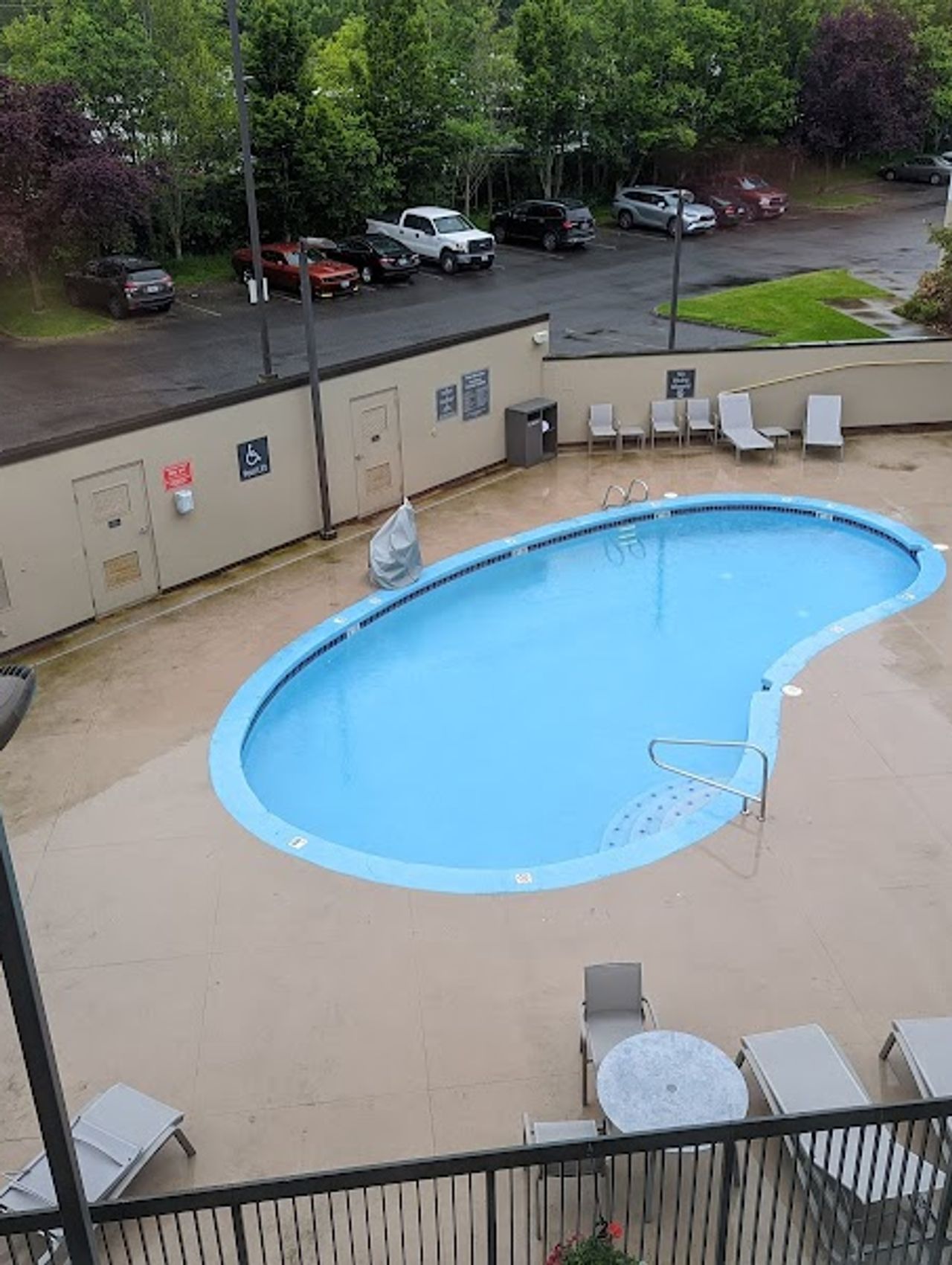 Photo of Best Western Plus Bellingham