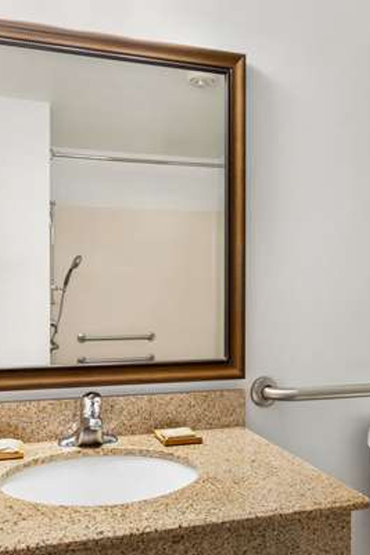 Photo of Country Inn & Suites by Radisson, Boise West - Meridian