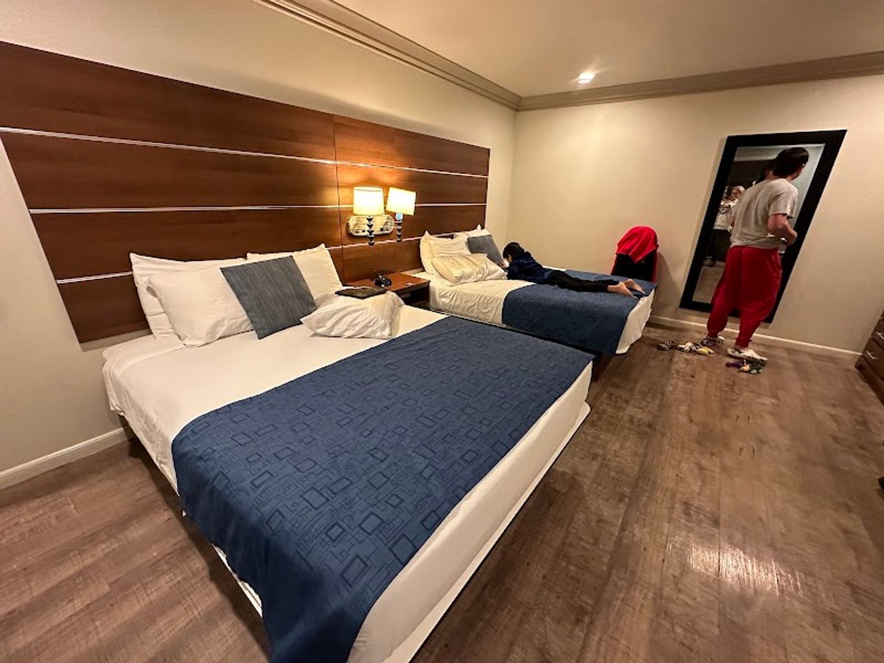 Photo of Sterling Inn