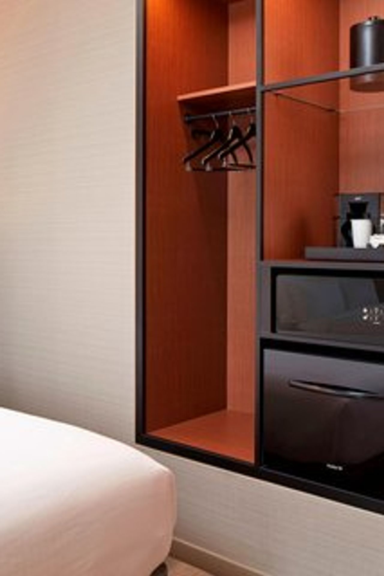 Photo of AC Hotel Sunnyvale Cupertino