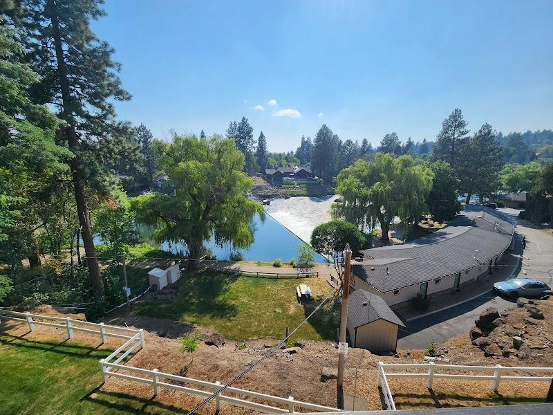 Photo of Bend Riverside Rentals LLC