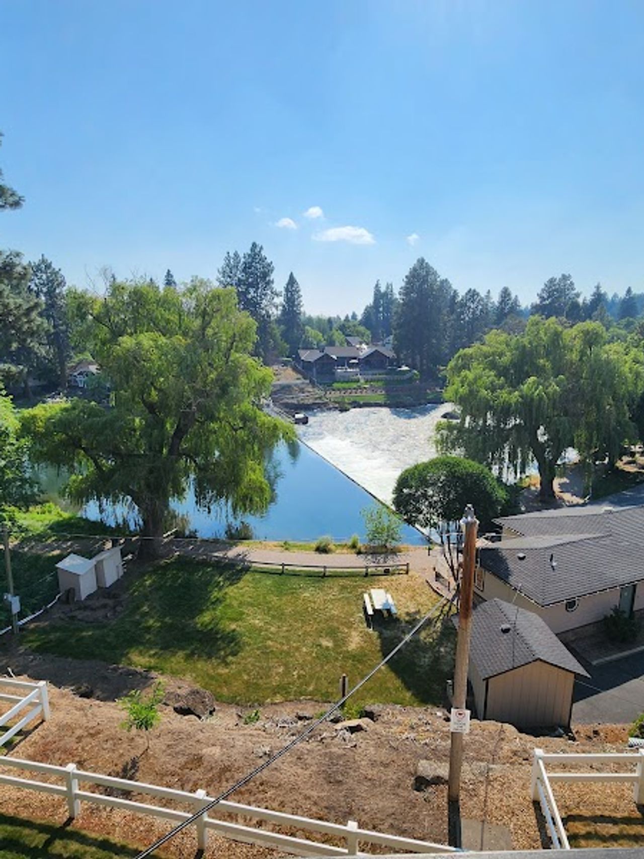 Photo of Bend Riverside Rentals LLC
