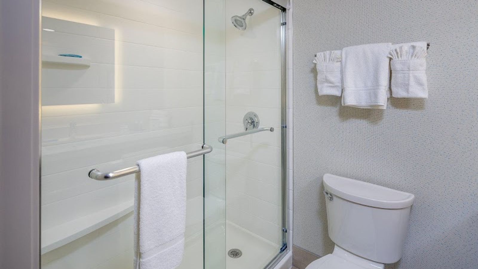 Photo of Holiday Inn Express Sunnyvale - Silicon Valley by IHG