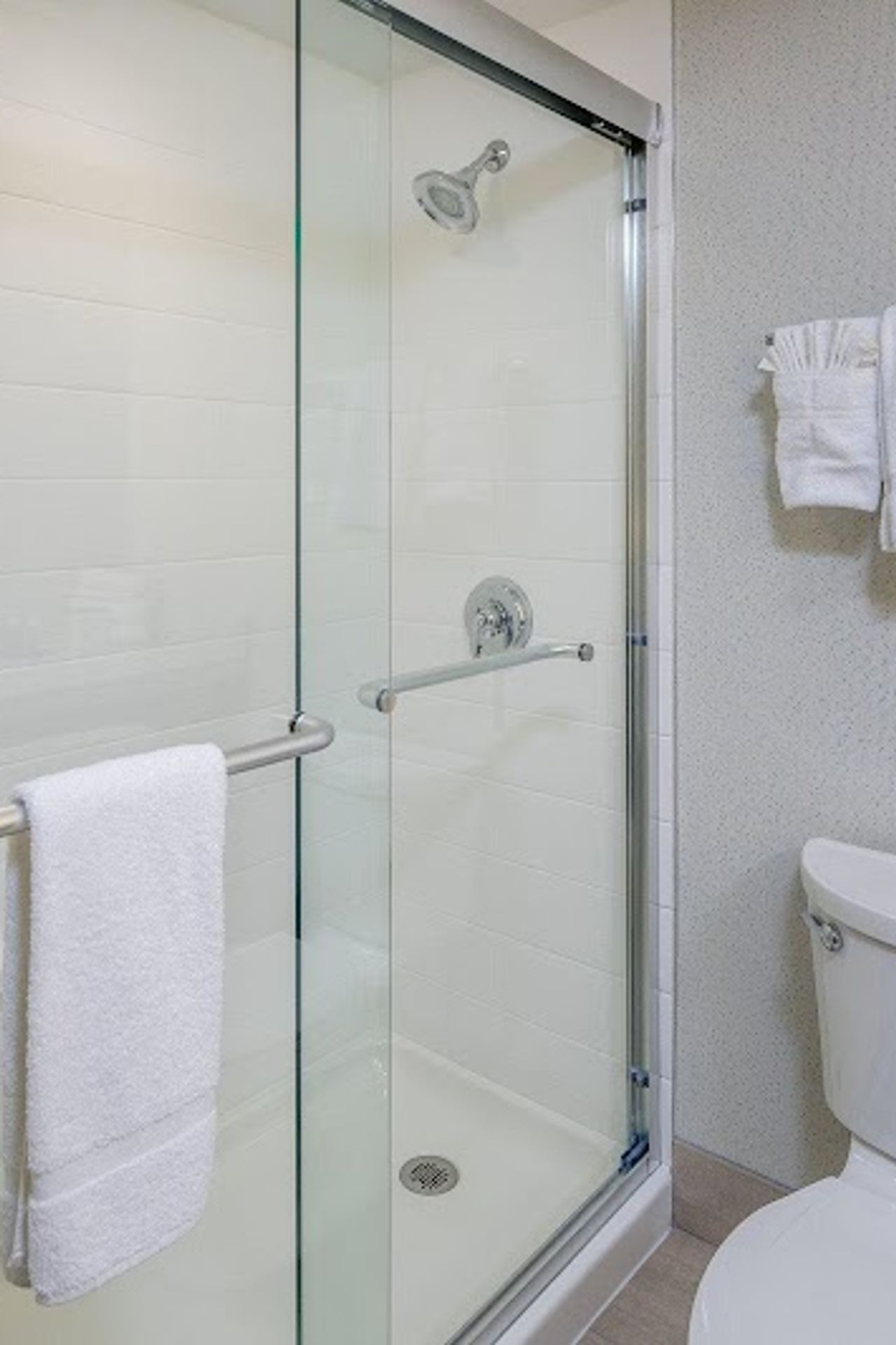 Photo of Holiday Inn Express Sunnyvale - Silicon Valley by IHG