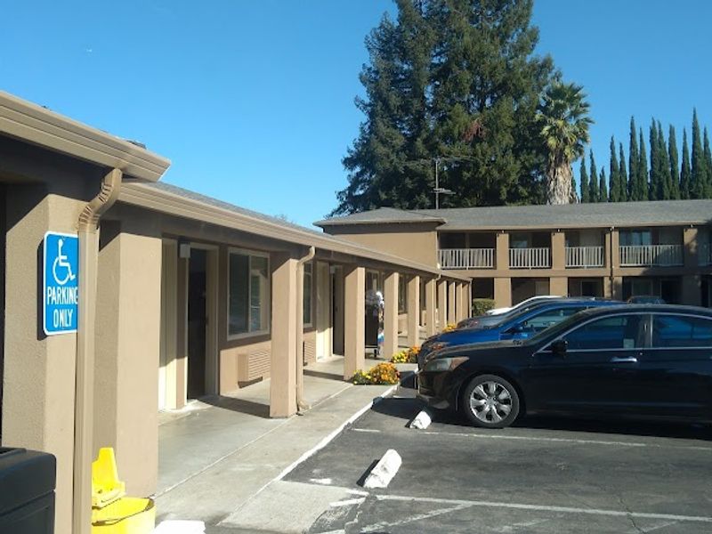 Photo of Sterling Inn