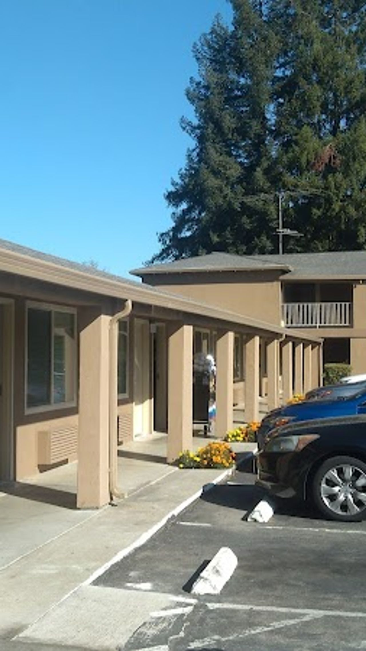 Photo of Sterling Inn