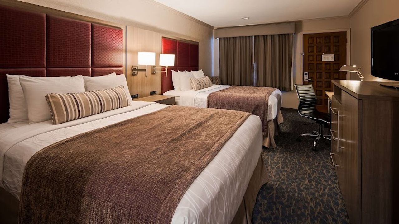 Photo of Best Western Inn