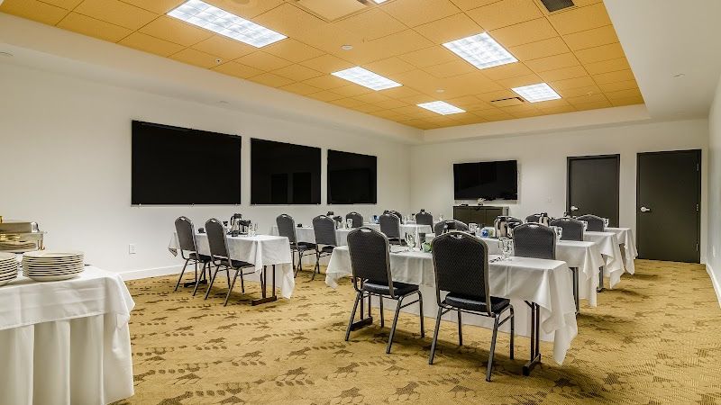 Photo of The INN at Gig Harbor