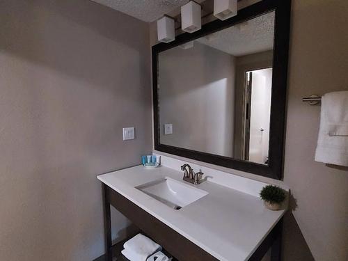 Photo of The Hotel Y