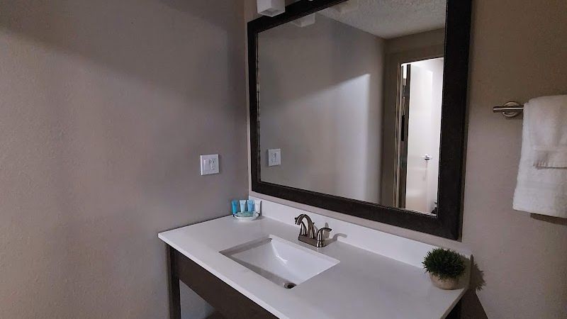 Photo of The Hotel Y