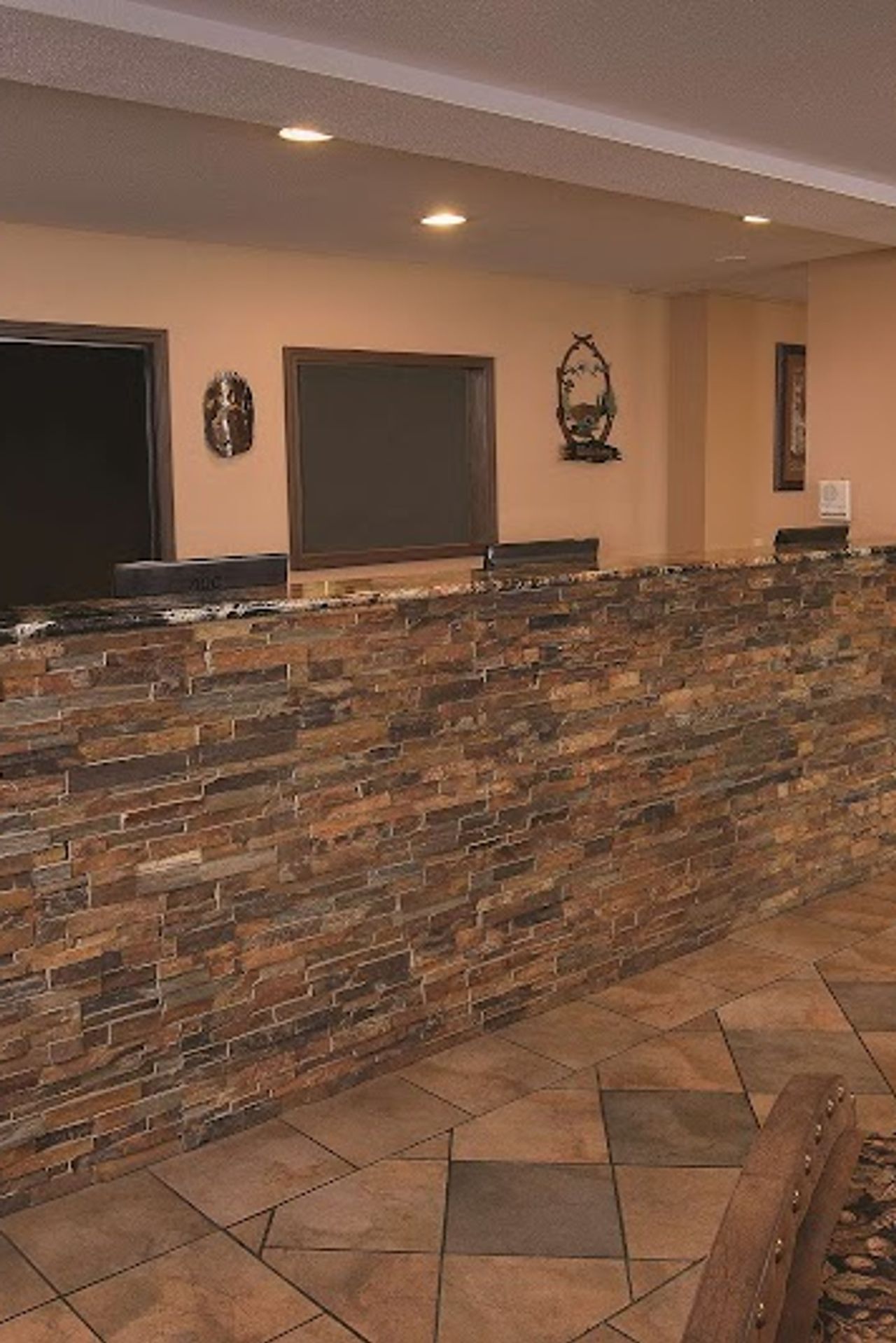 Photo of La Quinta Inn & Suites by Wyndham Grants Pass