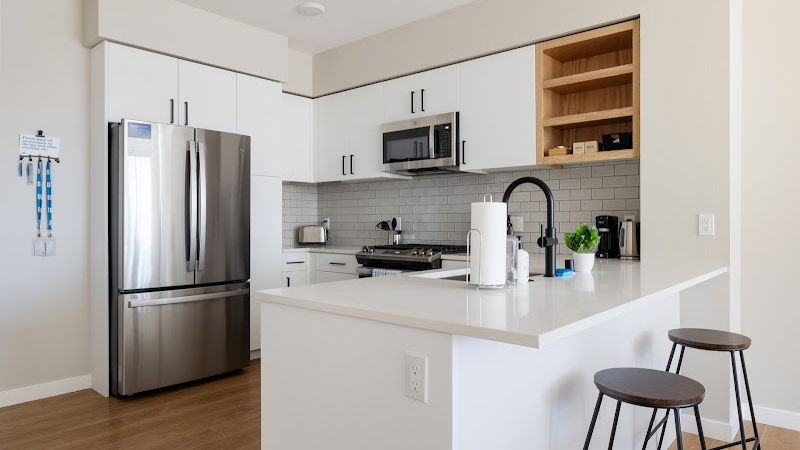 Photo of Kasa University-Airport Santa Clara