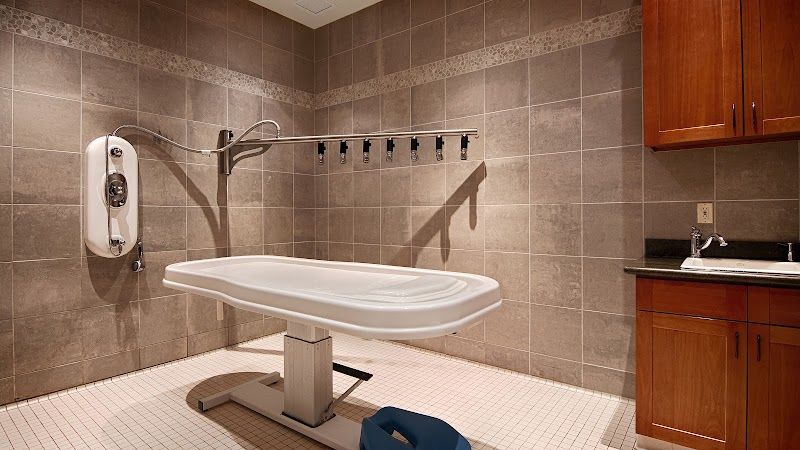 Photo of Flamingo Resort & Spa