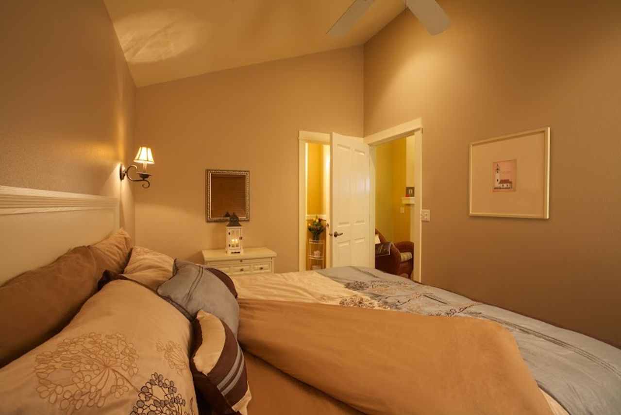 Photo of Lighthouse Inn