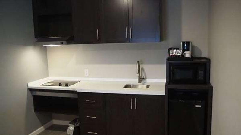 Photo of Days Inn by Wyndham Galt/Elk Grove South