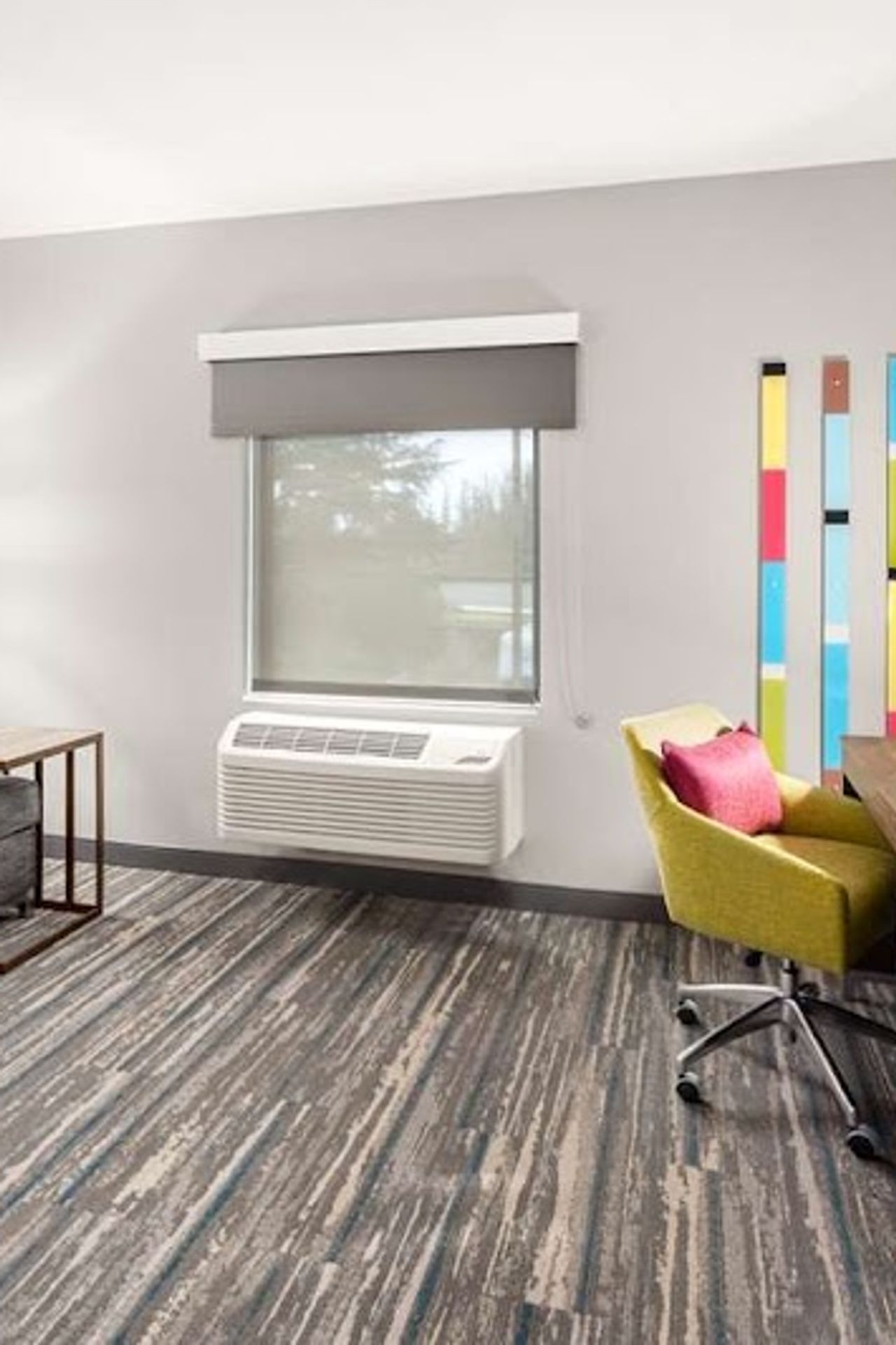 Photo of Hampton Inn & Suites Portland Tigard
