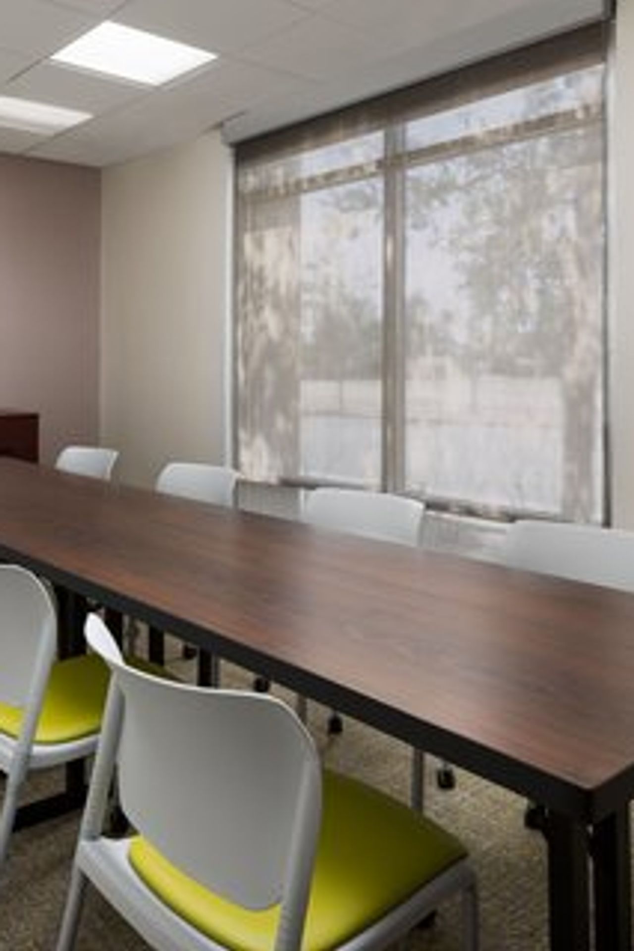 Photo of SpringHill Suites Fresno