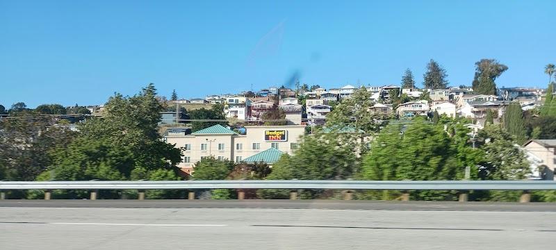Photo of Budget Inn
