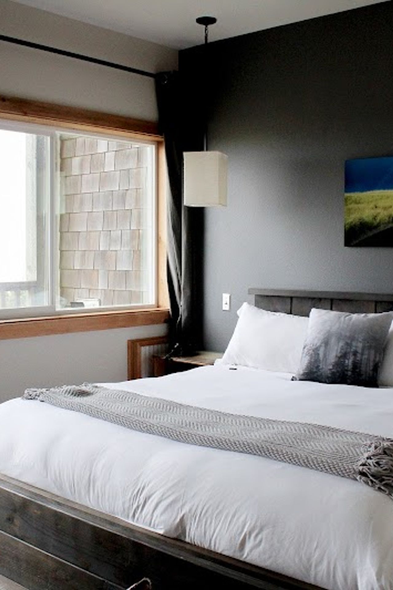 Photo of Inn At Discovery Coast