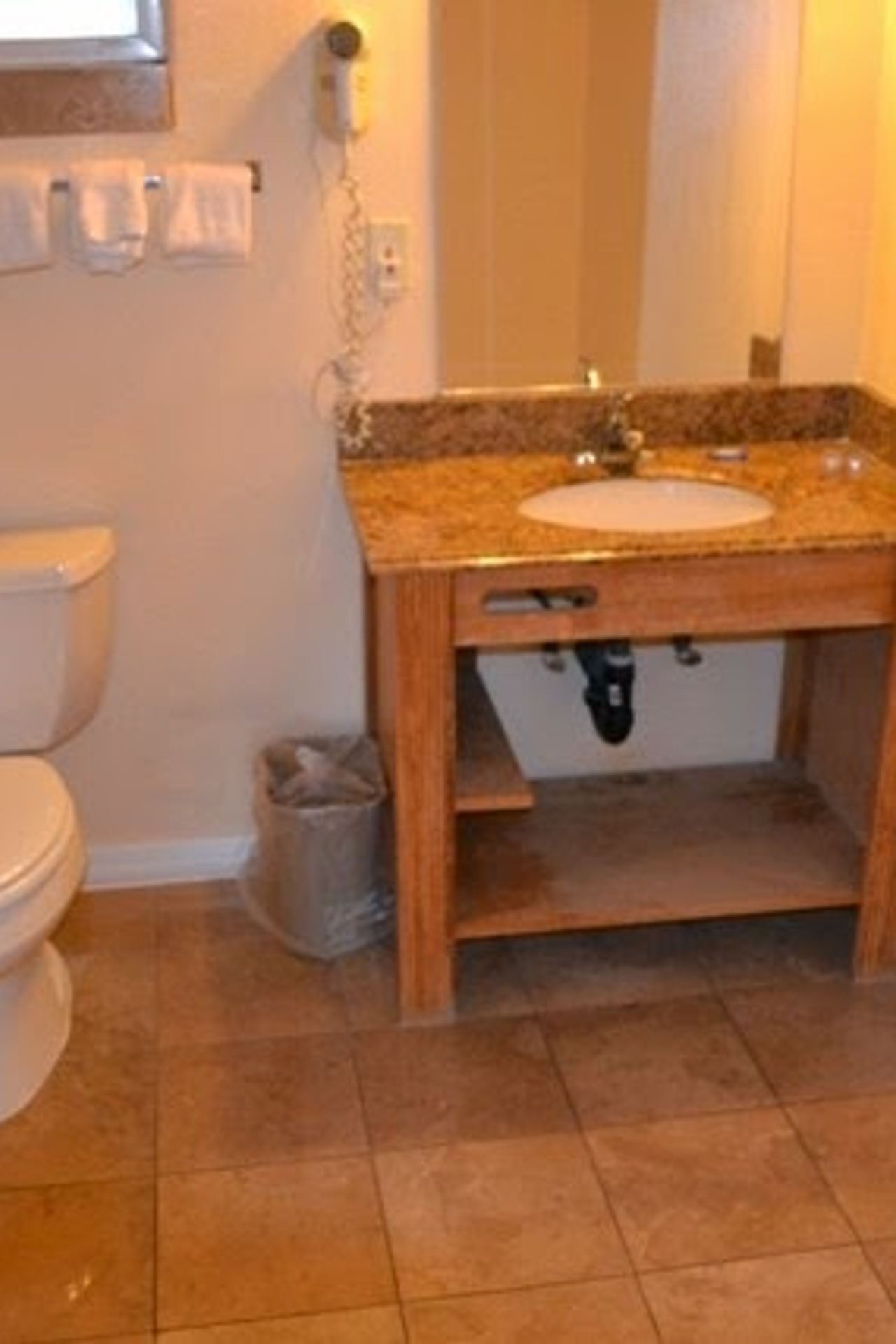 Photo of Wittle Inn