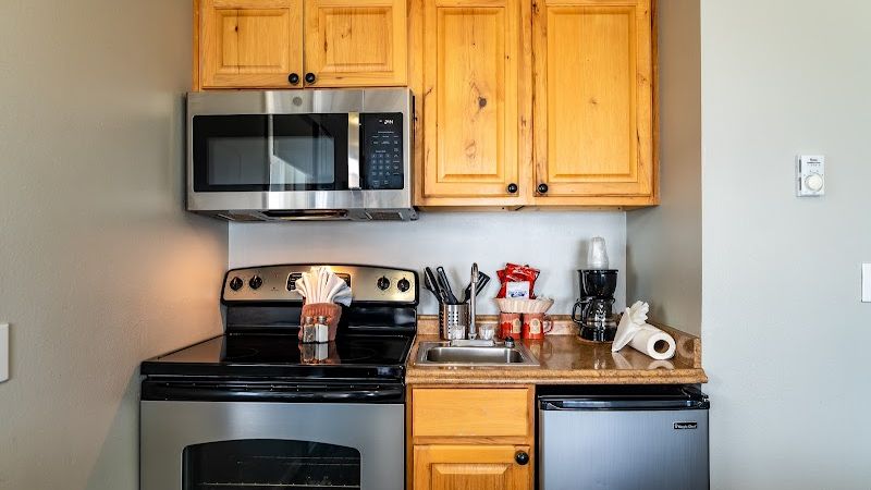 Photo of Inn at the Prom