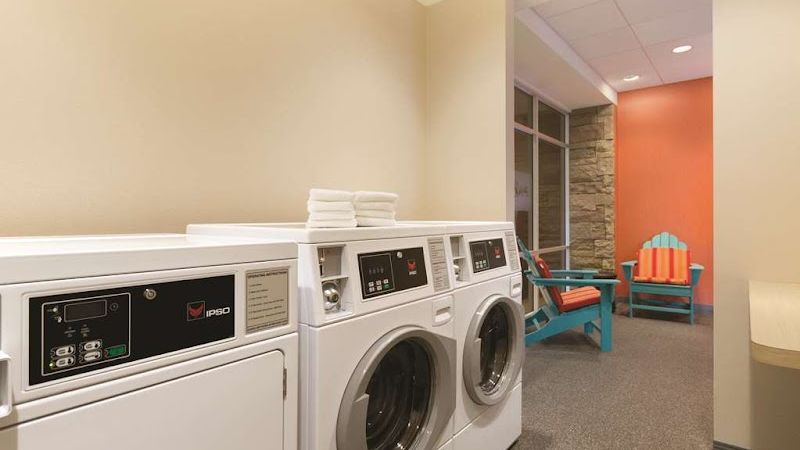 Photo of Home2 Suites by Hilton Bellingham Airport