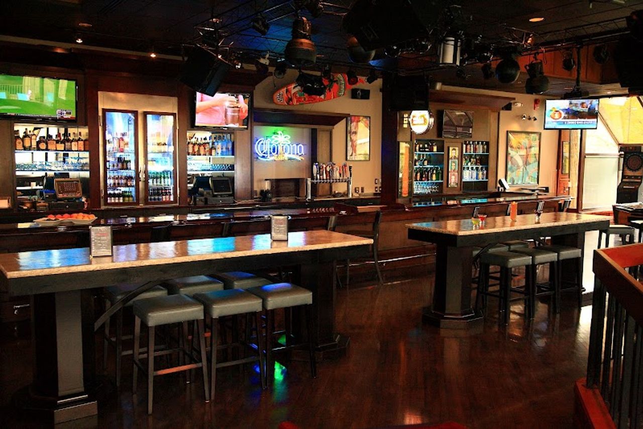 Photo of DoubleTree by Hilton Hotel Sacramento