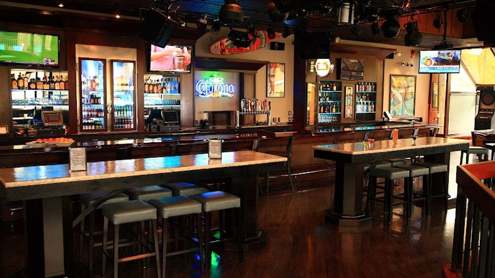 Photo of DoubleTree by Hilton Hotel Sacramento