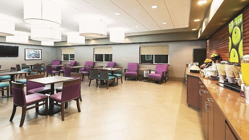 Photo of La Quinta Inn & Suites by Wyndham Meridian / Boise West