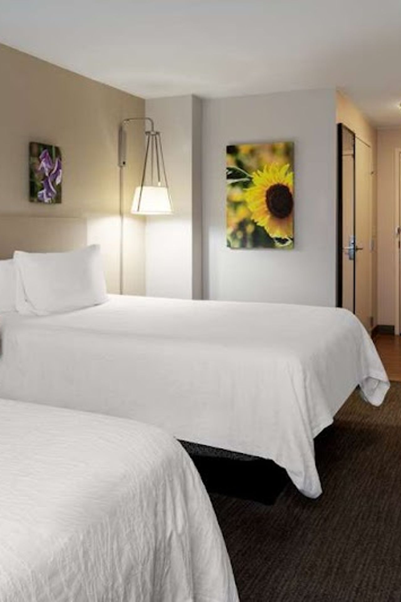 Photo of Hilton Garden Inn Folsom