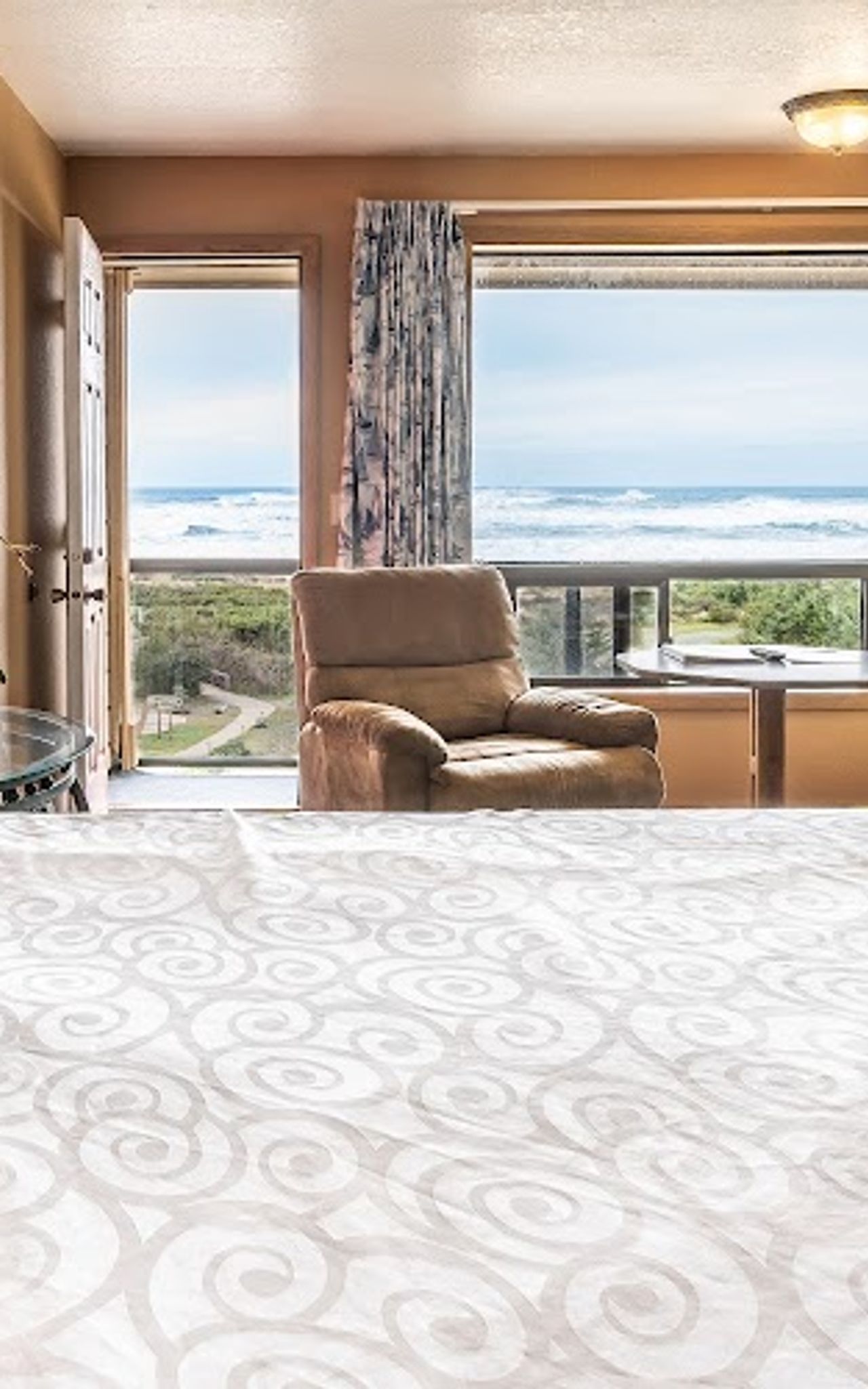 Photo of Gold Beach Inn