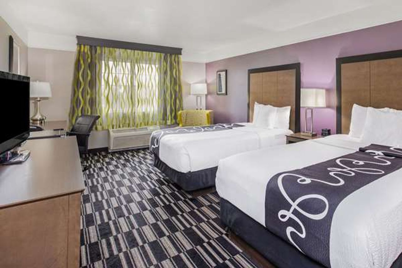 Photo of La Quinta Inn & Suites by Wyndham Modesto Salida