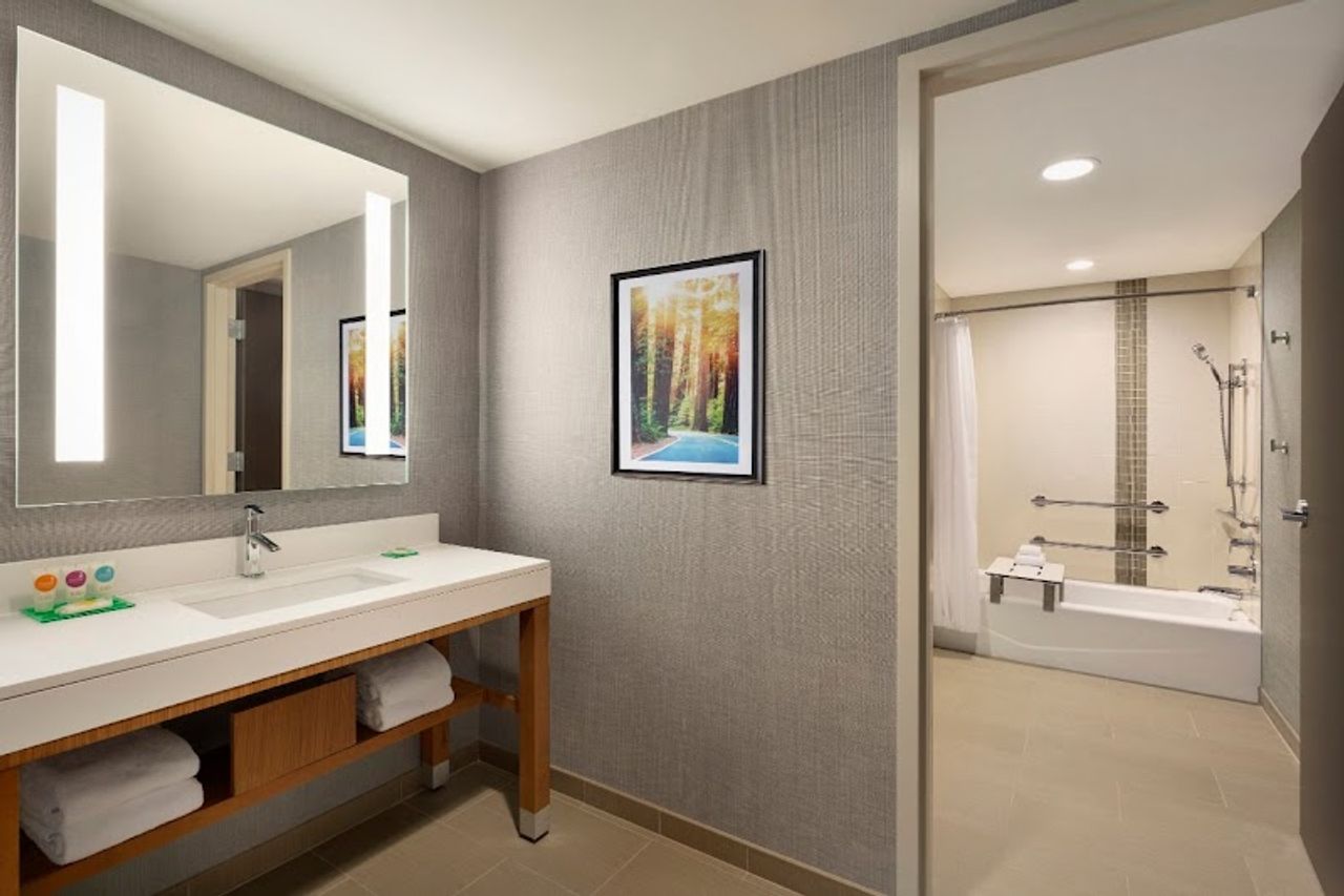 Photo of Hyatt Place Vacaville