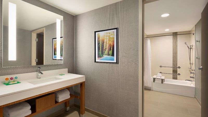 Photo of Hyatt Place Vacaville