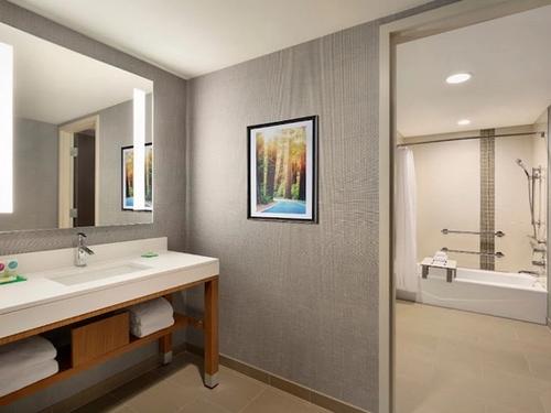 Photo of Hyatt Place Vacaville