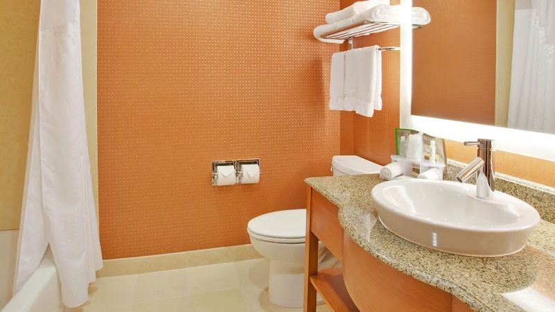 Photo of Holiday Inn Express & Suites Santa Cruz, an IHG Hotel