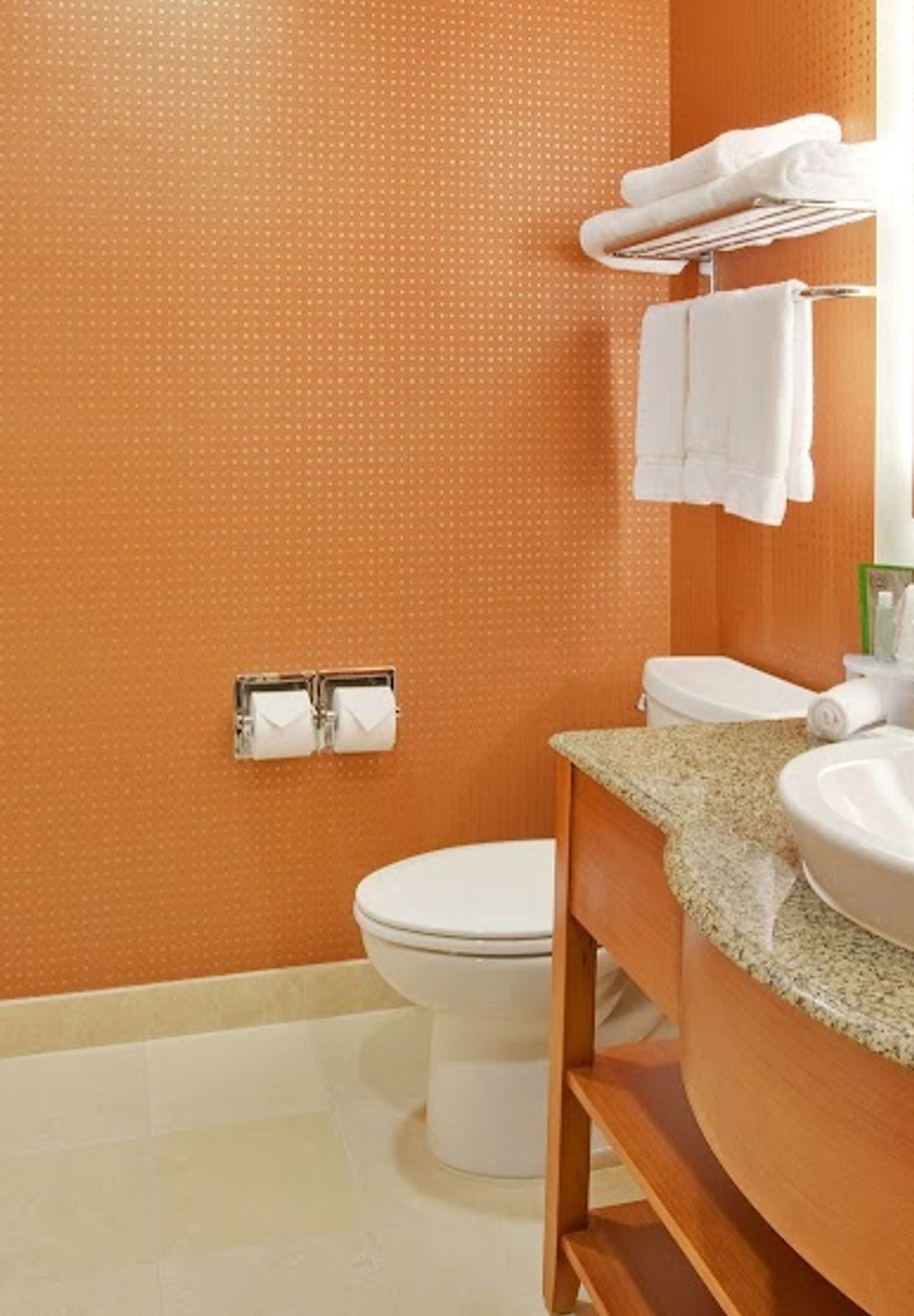 Photo of Holiday Inn Express & Suites Santa Cruz, an IHG Hotel